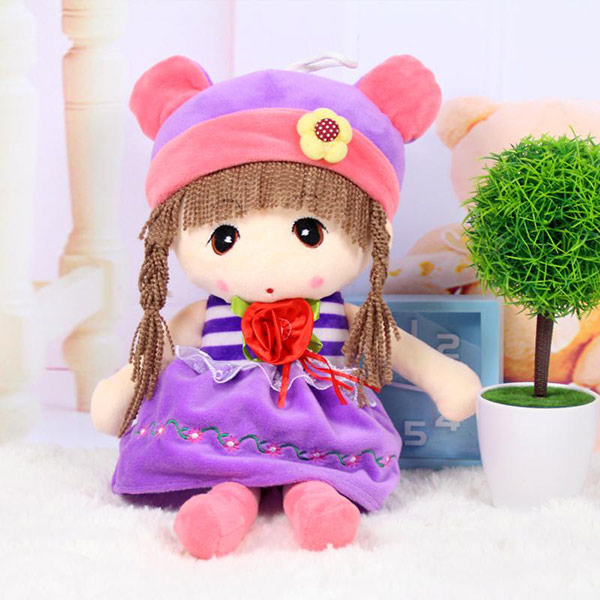 0-6歲孩子玩具推薦，不同年齡最適宜的玩具！